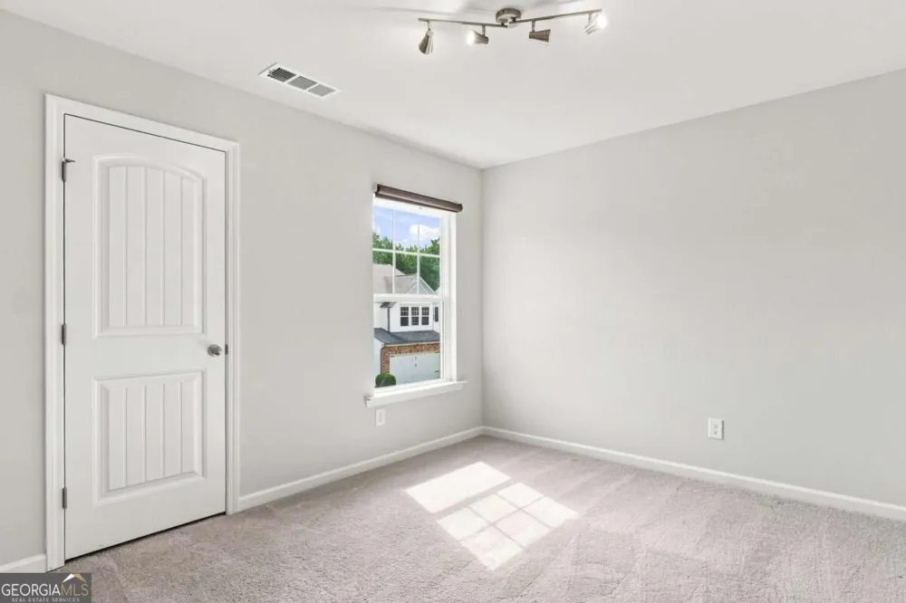 157 Terrace Walk Woodstock, GA 30189