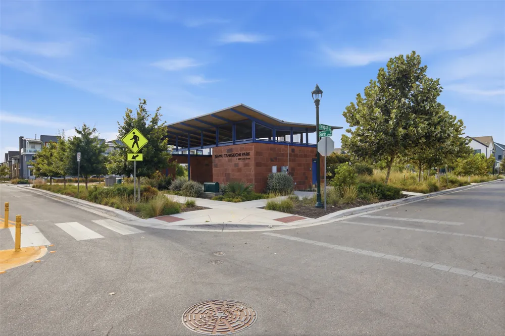 4100 Taniguchi Street Austin, TX 78723