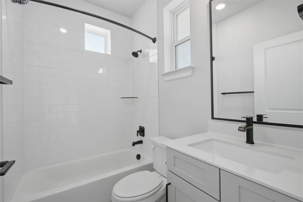 4100 Taniguchi Street Austin, TX 78723