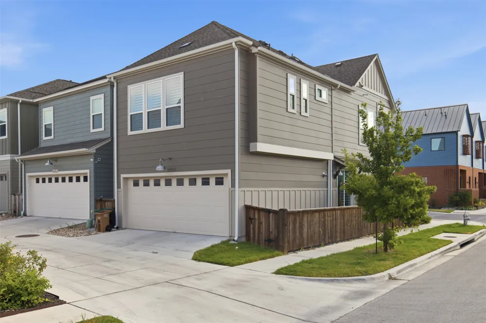 4100 Taniguchi Street Austin, TX 78723