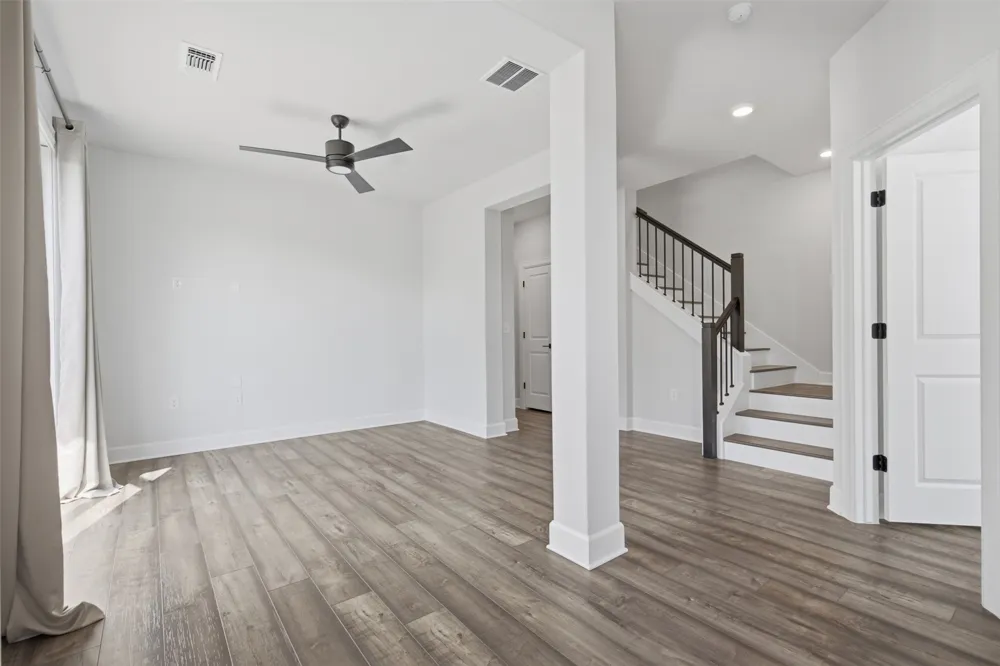 4100 Taniguchi Street Austin, TX 78723