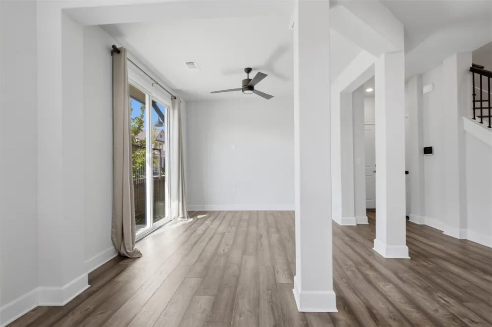 4100 Taniguchi Street Austin, TX 78723