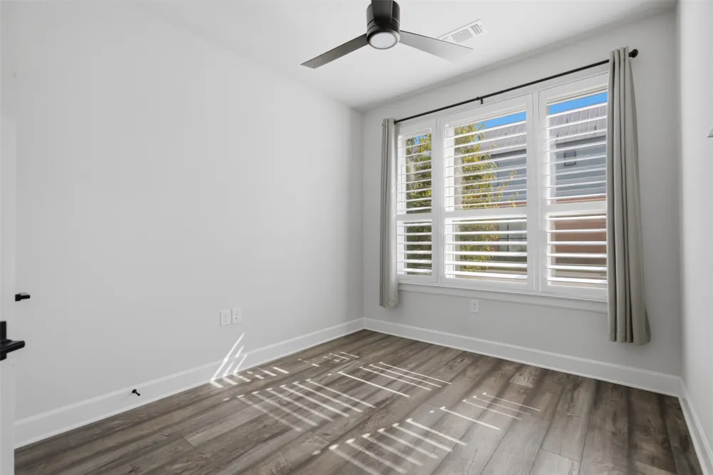 4100 Taniguchi Street Austin, TX 78723
