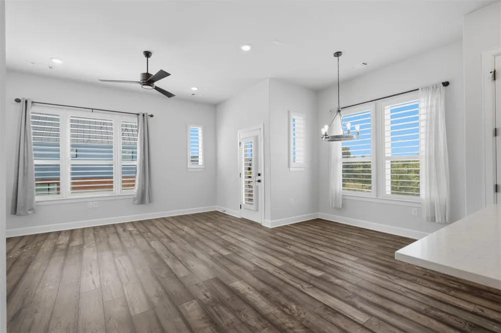 4100 Taniguchi Street Austin, TX 78723