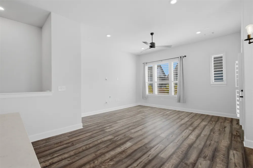 4100 Taniguchi Street Austin, TX 78723