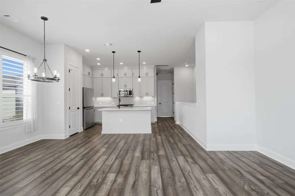 4100 Taniguchi Street Austin, TX 78723