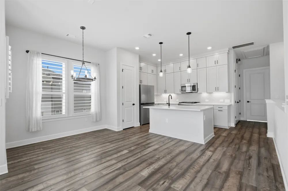 4100 Taniguchi Street Austin, TX 78723