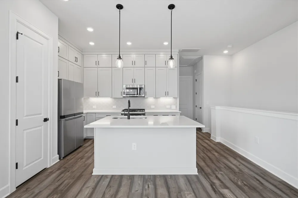 4100 Taniguchi Street Austin, TX 78723