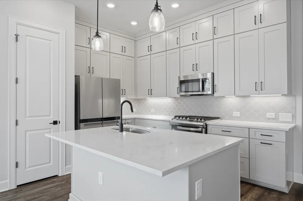 4100 Taniguchi Street Austin, TX 78723