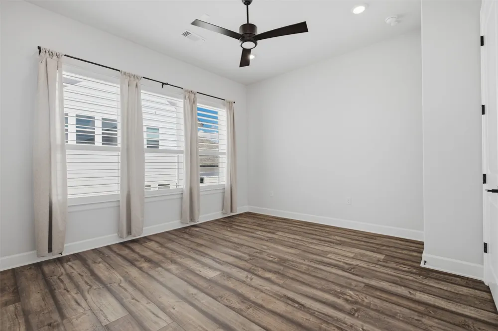 4100 Taniguchi Street Austin, TX 78723