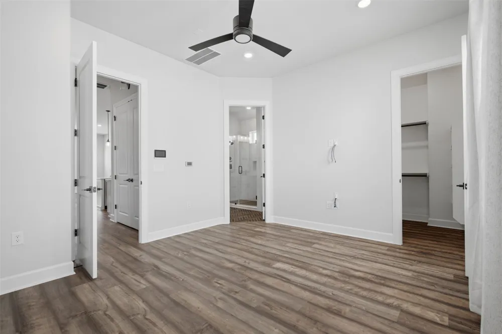 4100 Taniguchi Street Austin, TX 78723
