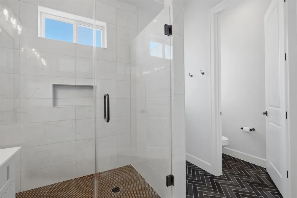 4100 Taniguchi Street Austin, TX 78723