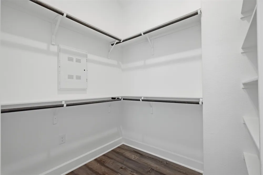 4100 Taniguchi Street Austin, TX 78723