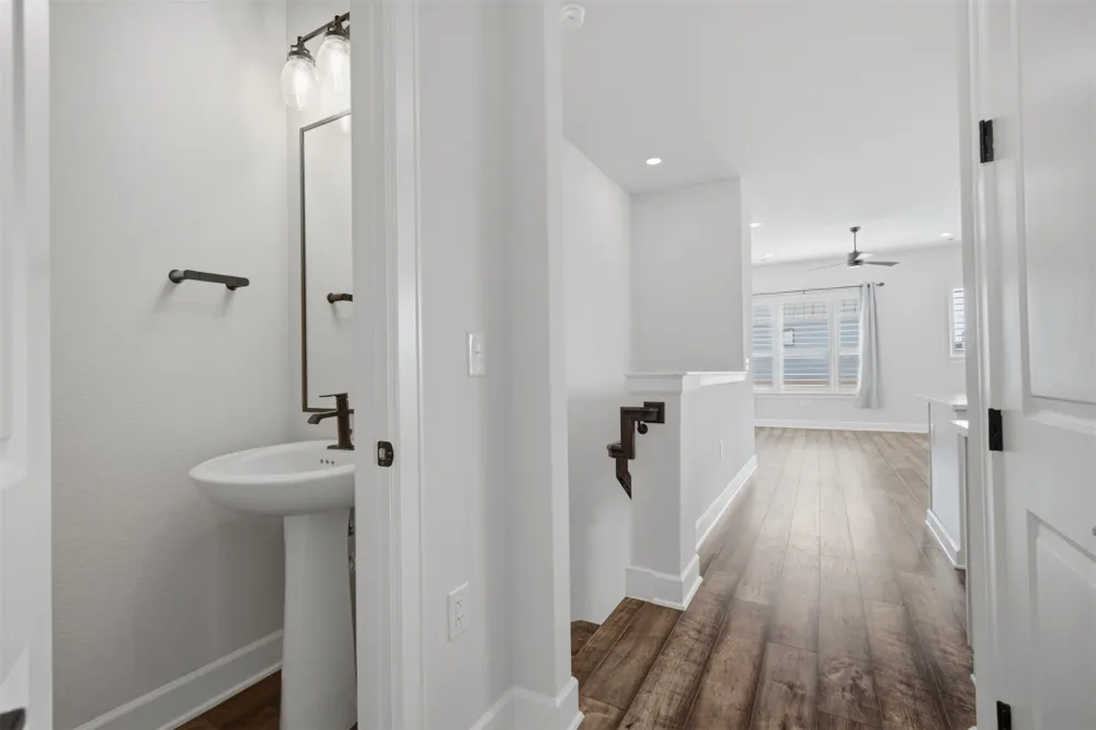 4100 Taniguchi Street Austin, TX 78723