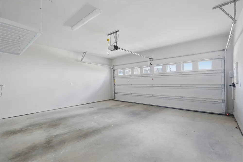 4100 Taniguchi Street Austin, TX 78723