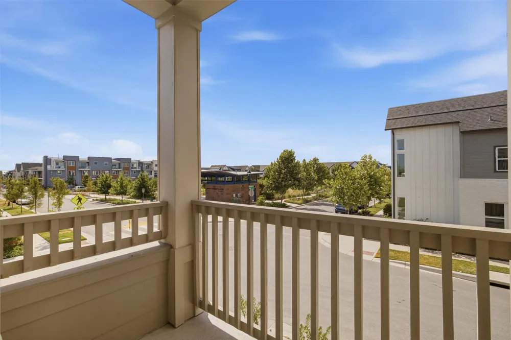 4100 Taniguchi Street Austin, TX 78723