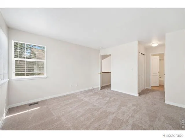 2602 Timberwood Drive #45 Fort Collins, CO 80528