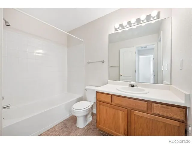 2602 Timberwood Drive #45 Fort Collins, CO 80528