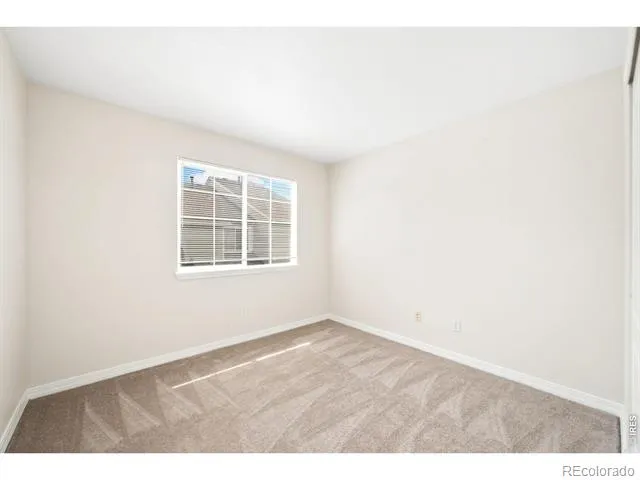 2602 Timberwood Drive #45 Fort Collins, CO 80528