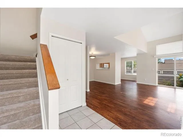 2602 Timberwood Drive #45 Fort Collins, CO 80528