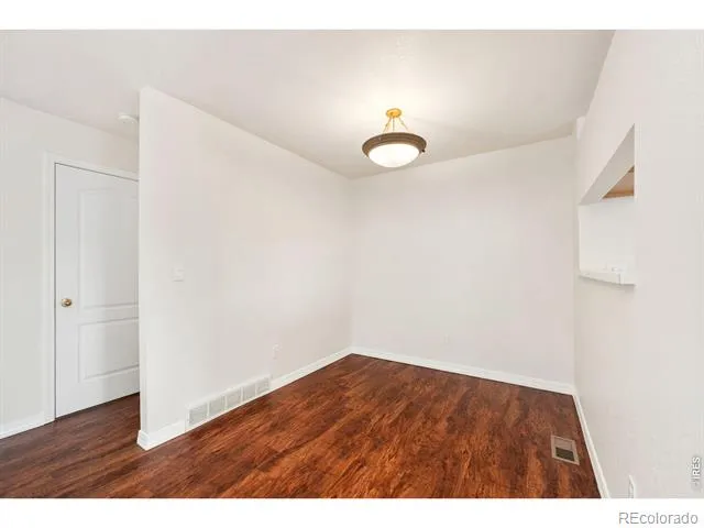 2602 Timberwood Drive #45 Fort Collins, CO 80528