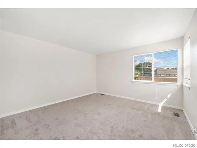 2602 Timberwood Drive #45 Fort Collins, CO 80528