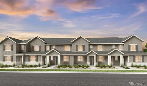 6820 Parterre Parkway #2