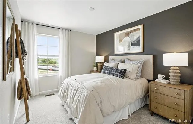 6820 Parterre Parkway #2 Thornton, CO 80602