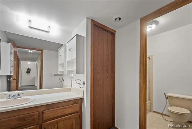 14216 E 1st Drive #C03 Aurora, CO 80011