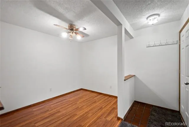 14216 E 1st Drive #C03 Aurora, CO 80011