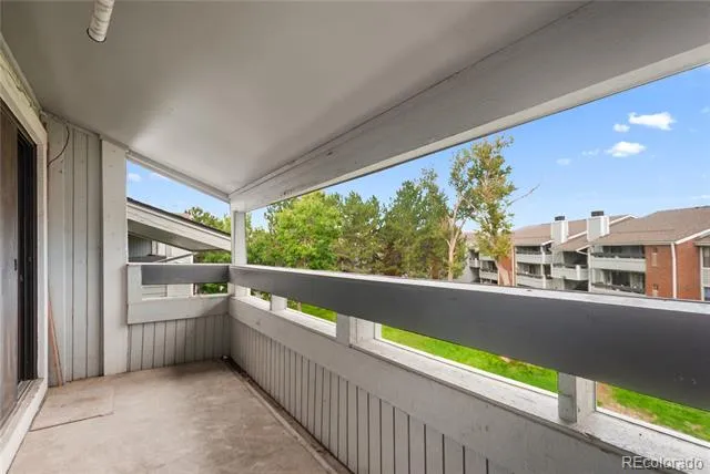 14216 E 1st Drive #C03 Aurora, CO 80011