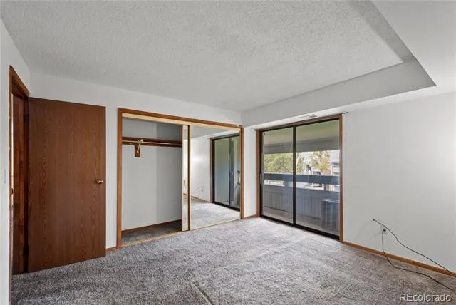 14216 E 1st Drive #C03 Aurora, CO 80011