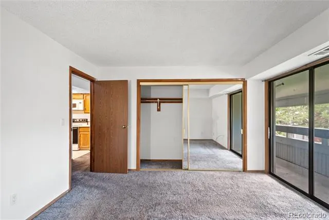 14216 E 1st Drive #C03 Aurora, CO 80011