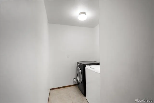14216 E 1st Drive #C03 Aurora, CO 80011