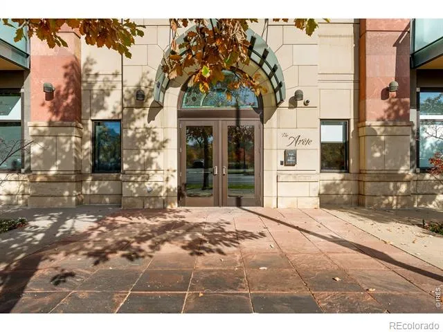 1077 Canyon Boulevard #304 Boulder, CO 80302