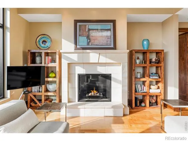 1077 Canyon Boulevard #304 Boulder, CO 80302