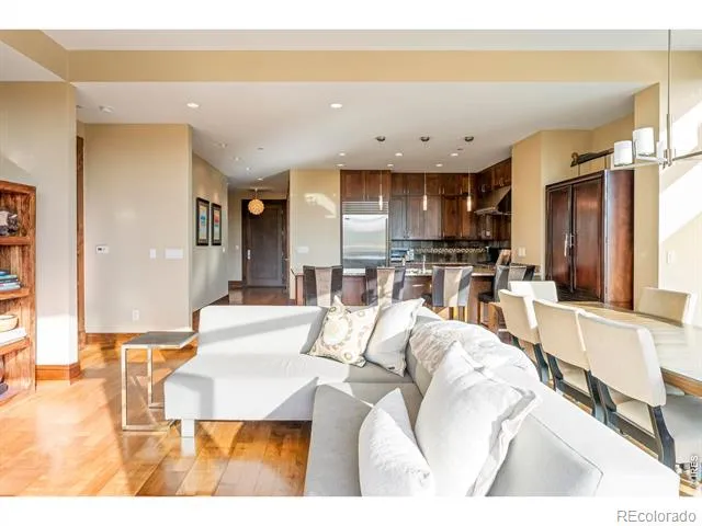 1077 Canyon Boulevard #304 Boulder, CO 80302