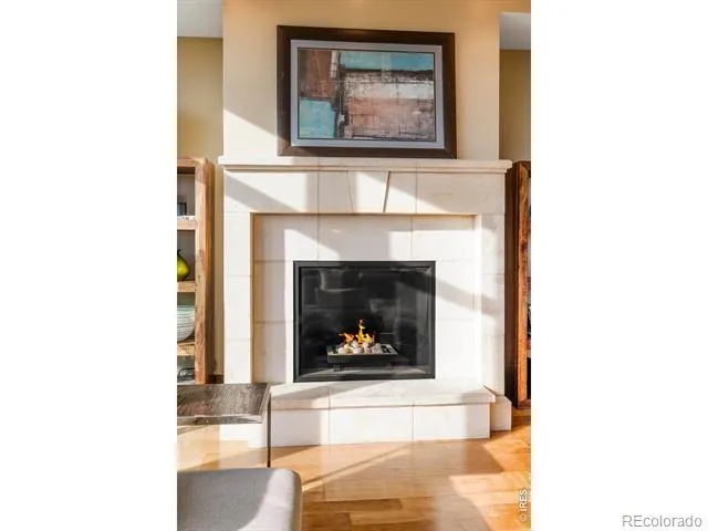 1077 Canyon Boulevard #304 Boulder, CO 80302