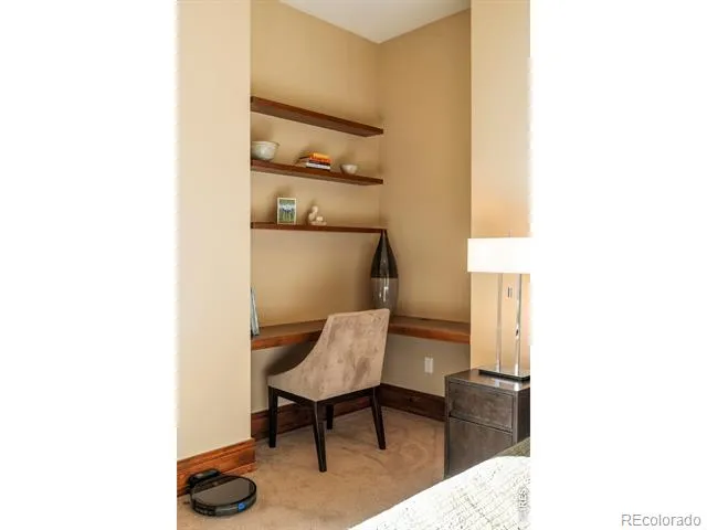 1077 Canyon Boulevard #304 Boulder, CO 80302
