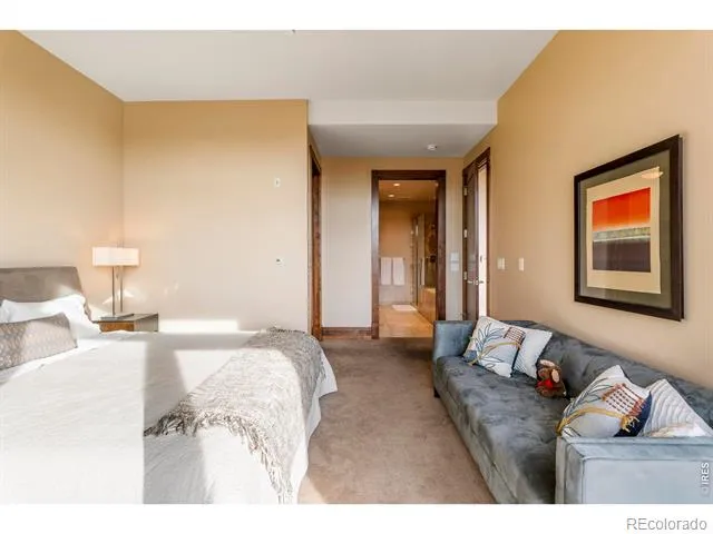1077 Canyon Boulevard #304 Boulder, CO 80302