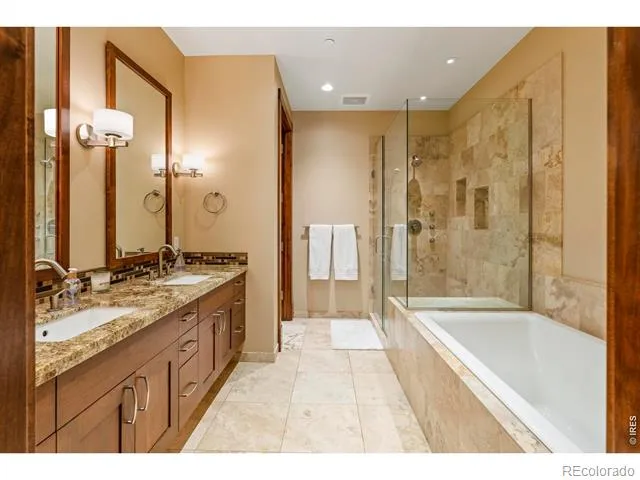 1077 Canyon Boulevard #304 Boulder, CO 80302