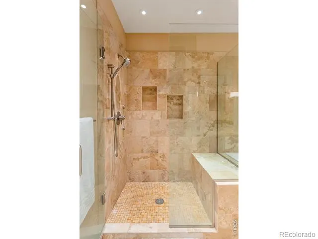 1077 Canyon Boulevard #304 Boulder, CO 80302