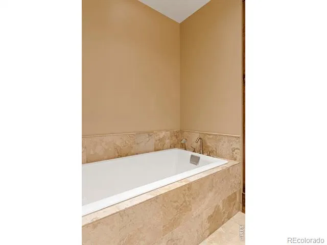 1077 Canyon Boulevard #304 Boulder, CO 80302