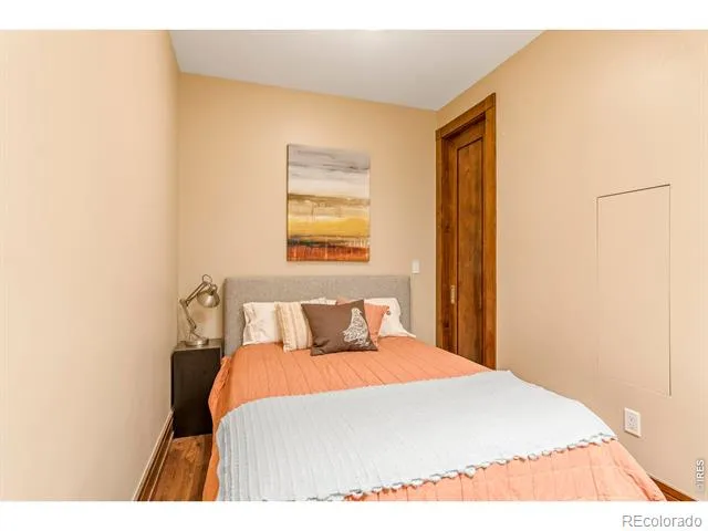 1077 Canyon Boulevard #304 Boulder, CO 80302