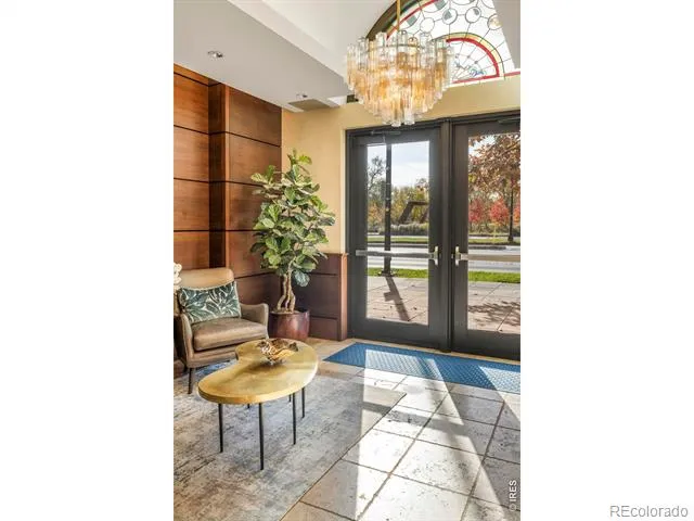 1077 Canyon Boulevard #304 Boulder, CO 80302