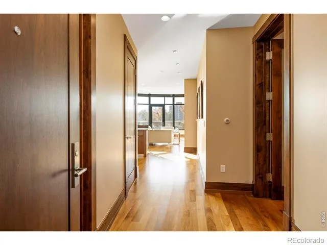 1077 Canyon Boulevard #304 Boulder, CO 80302