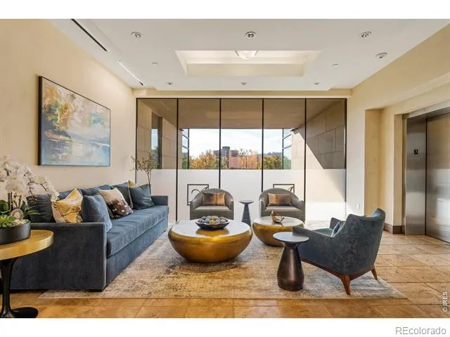 1077 Canyon Boulevard #304 Boulder, CO 80302