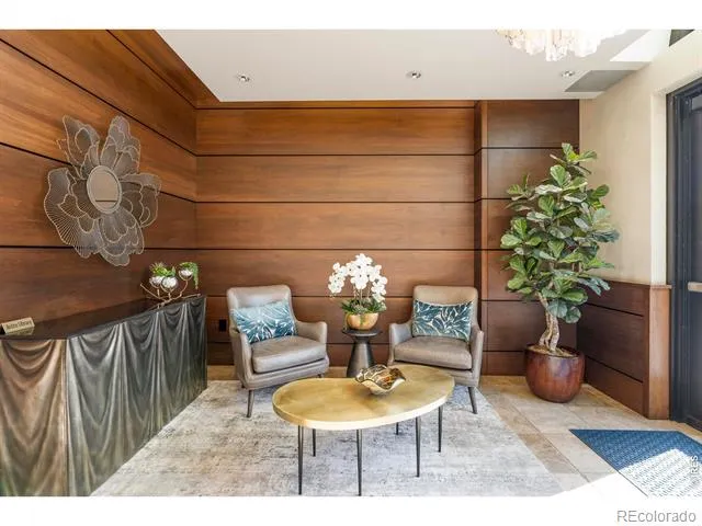 1077 Canyon Boulevard #304 Boulder, CO 80302
