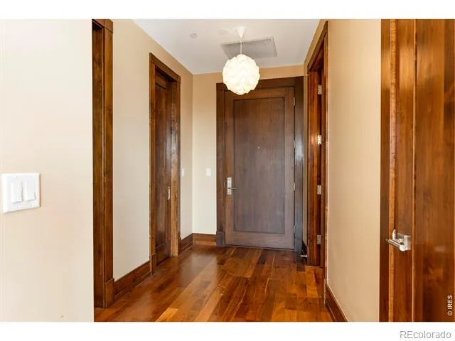 1077 Canyon Boulevard #304 Boulder, CO 80302