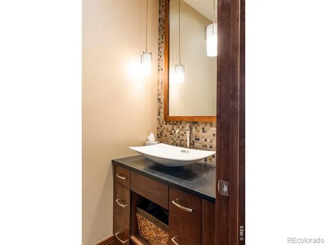 1077 Canyon Boulevard #304 Boulder, CO 80302